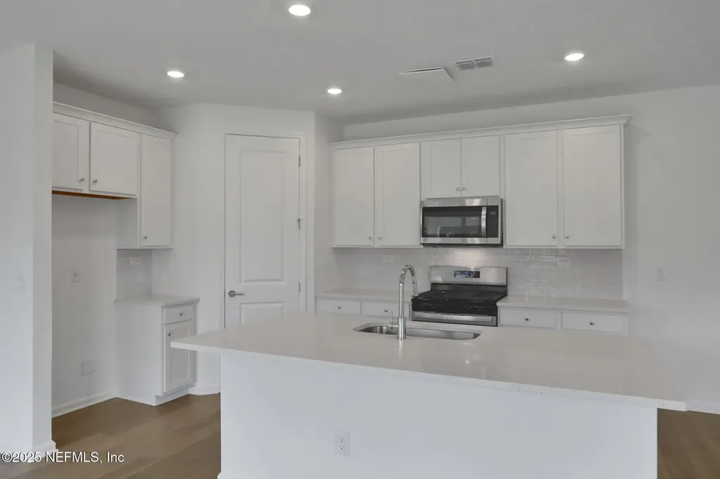 652 Farmfield Drive St. Augustine FL 32092