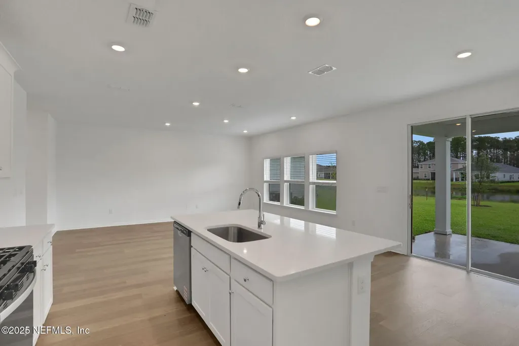 652 Farmfield Drive St. Augustine FL 32092