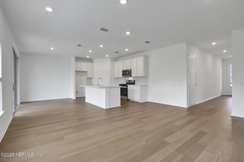 652 Farmfield Drive St. Augustine FL 32092