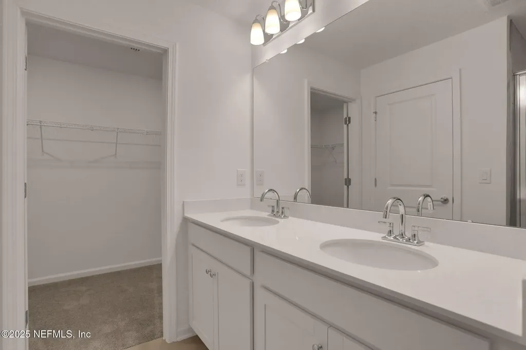 652 Farmfield Drive St. Augustine FL 32092