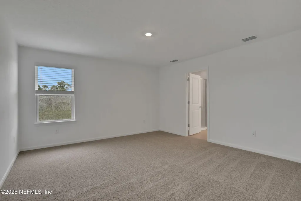 652 Farmfield Drive St. Augustine FL 32092