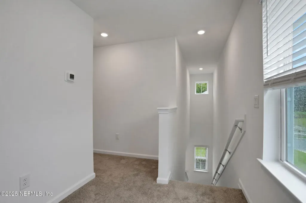 652 Farmfield Drive St. Augustine FL 32092