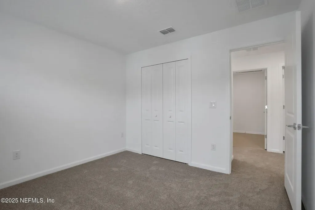 652 Farmfield Drive St. Augustine FL 32092