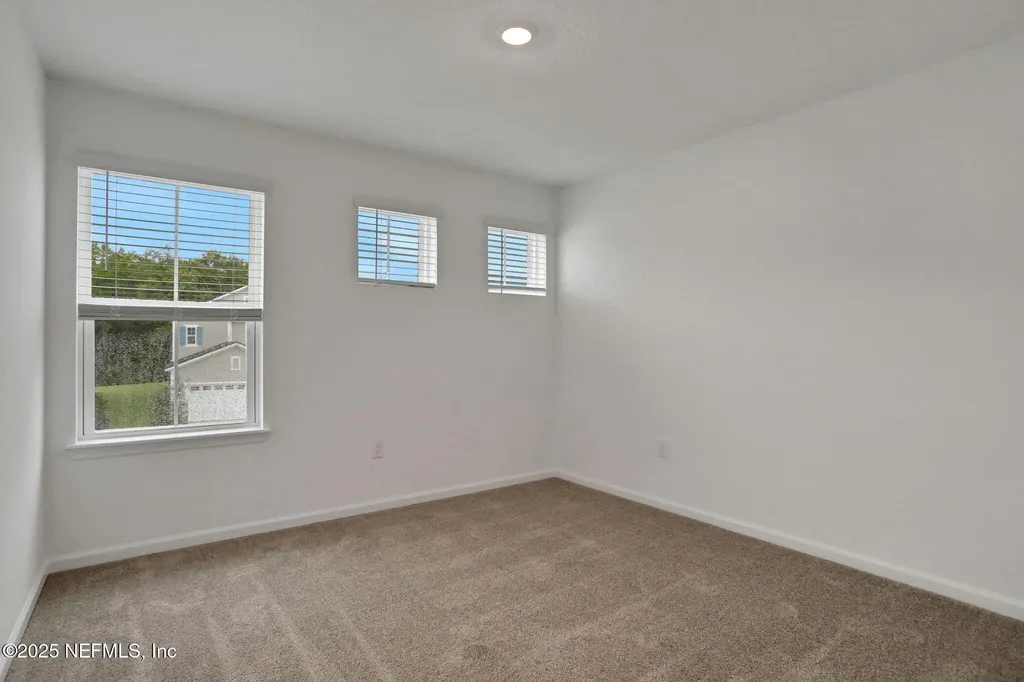 652 Farmfield Drive St. Augustine FL 32092