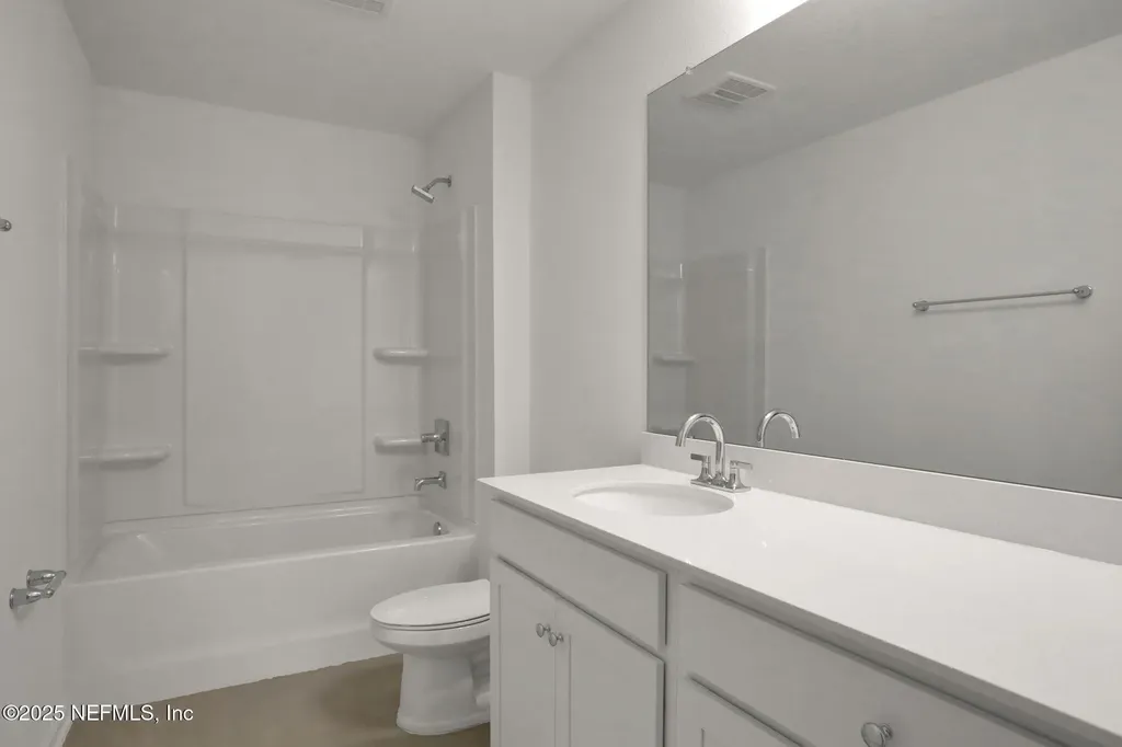 652 Farmfield Drive St. Augustine FL 32092