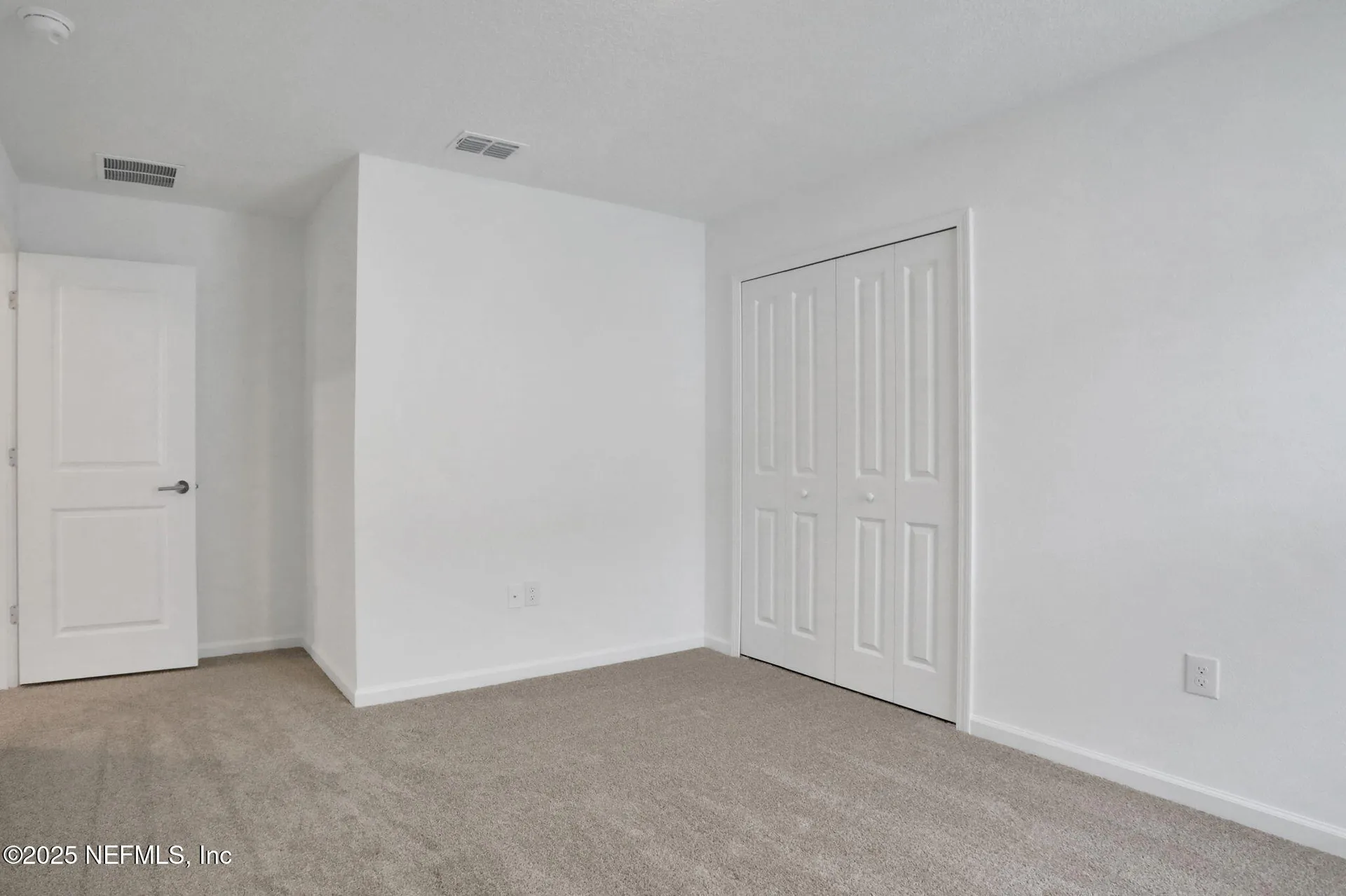 652 Farmfield Drive St. Augustine FL 32092