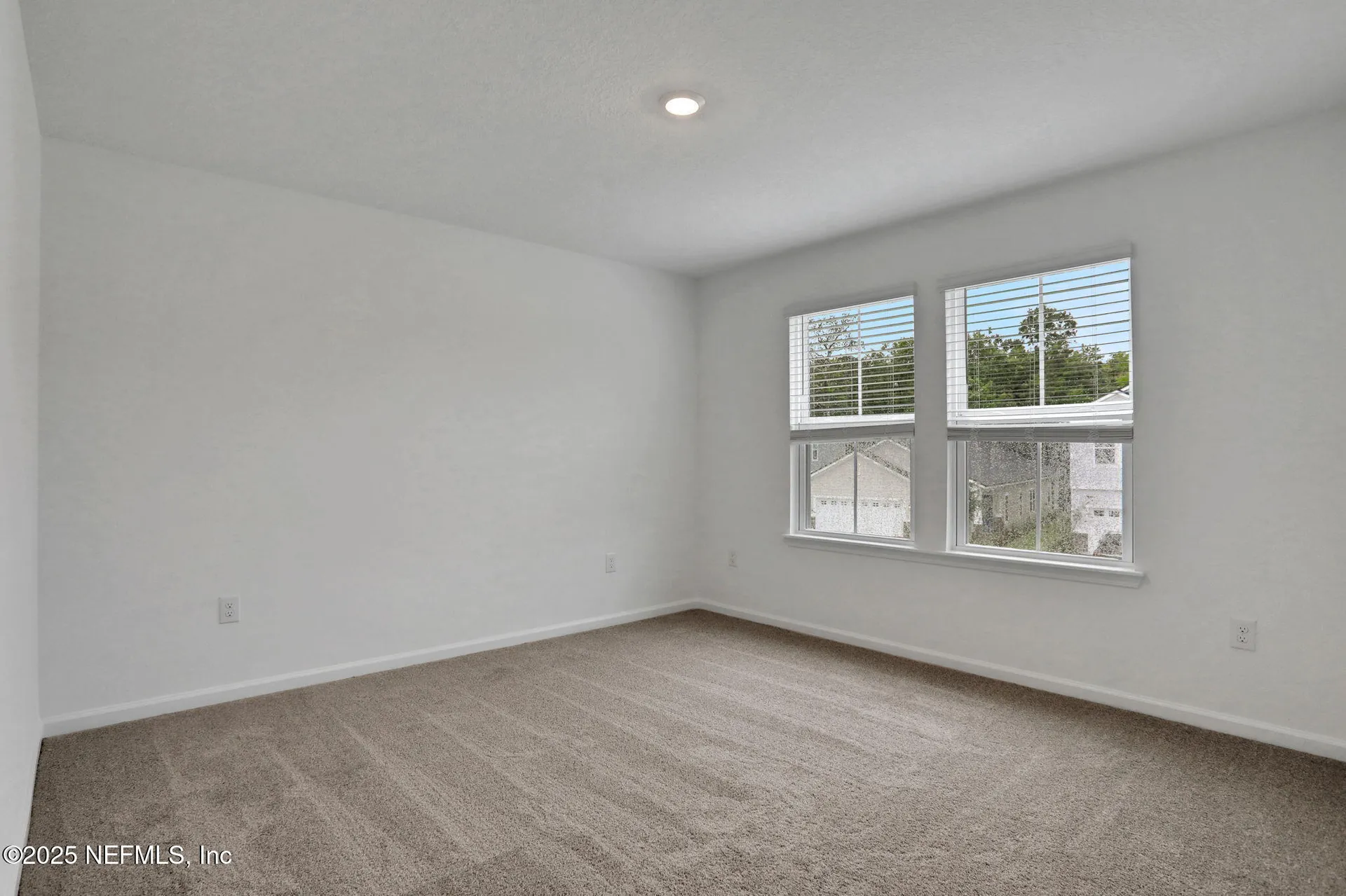 652 Farmfield Drive St. Augustine FL 32092