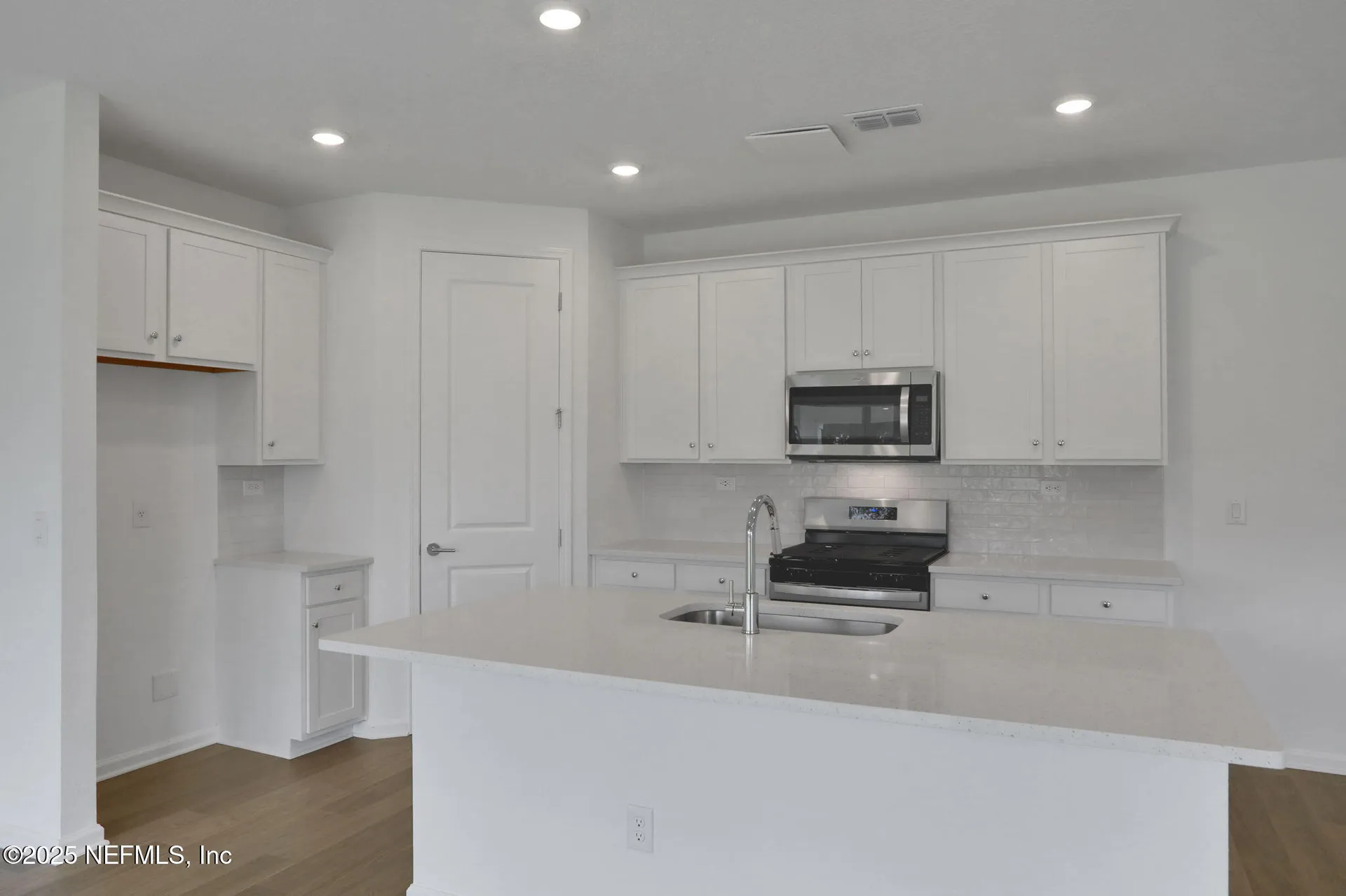 652 Farmfield Drive St. Augustine FL 32092