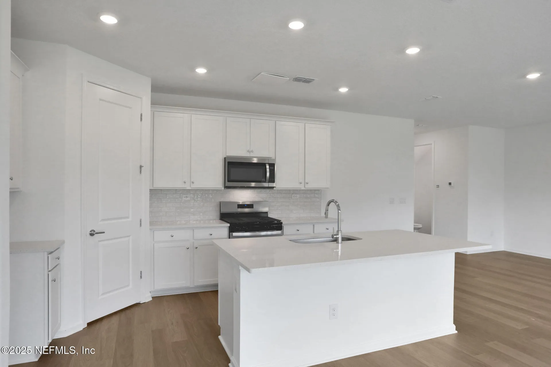 652 Farmfield Drive St. Augustine FL 32092