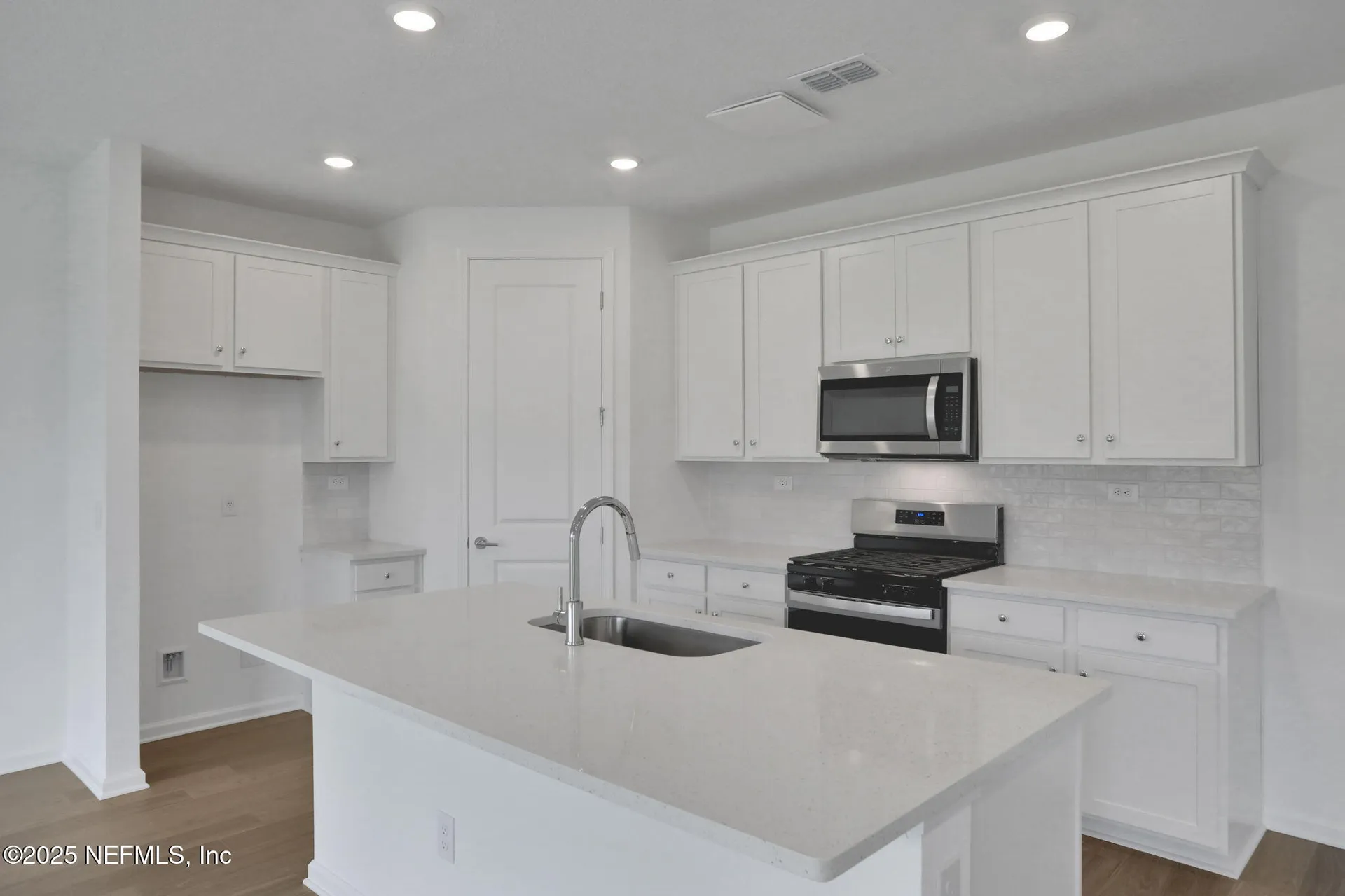 652 Farmfield Drive St. Augustine FL 32092