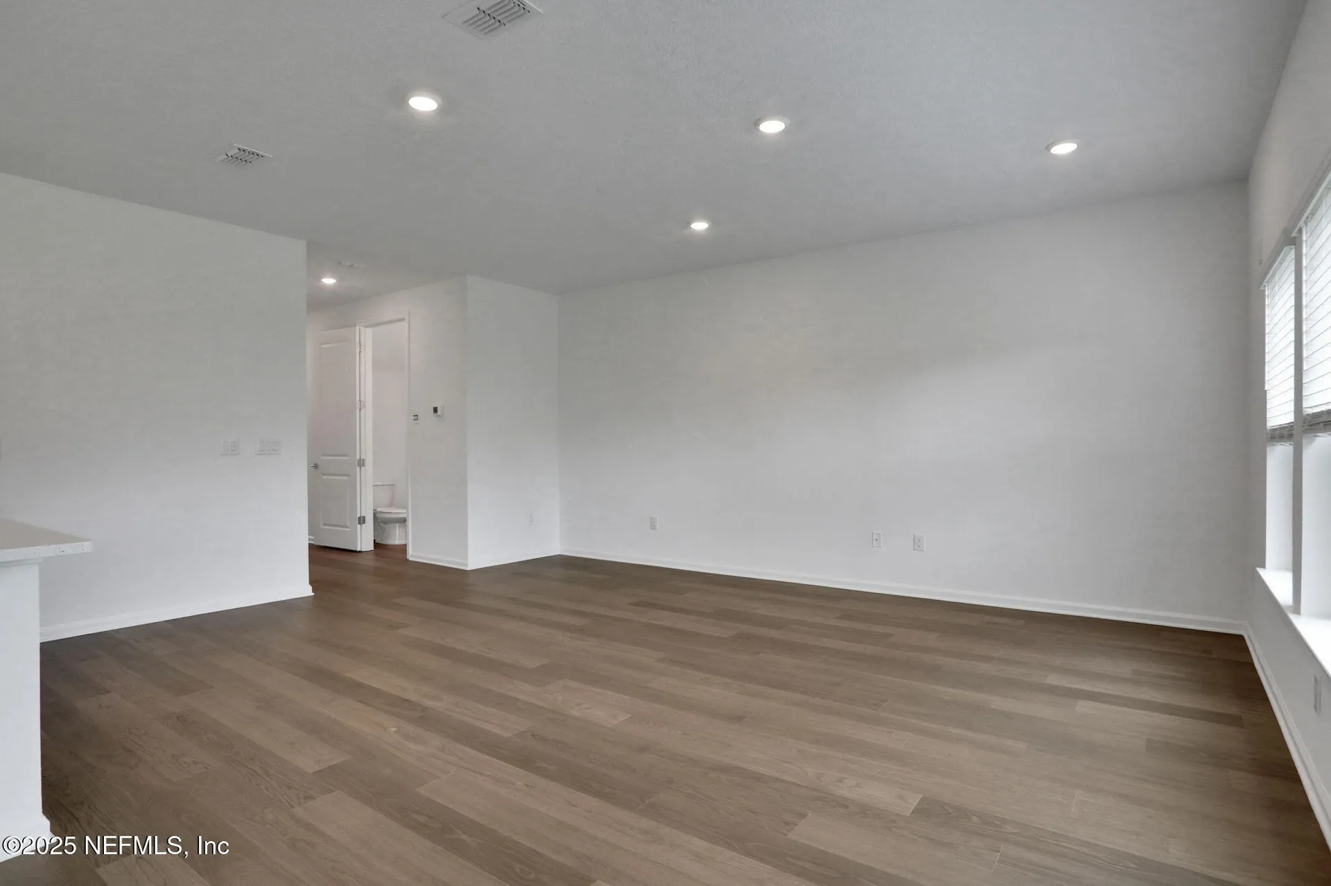 652 Farmfield Drive St. Augustine FL 32092