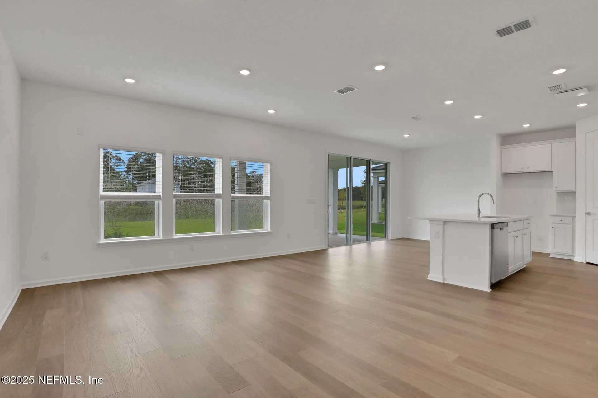 652 Farmfield Drive St. Augustine FL 32092