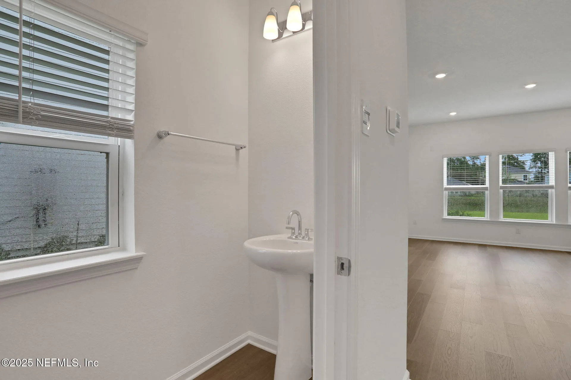 652 Farmfield Drive St. Augustine FL 32092