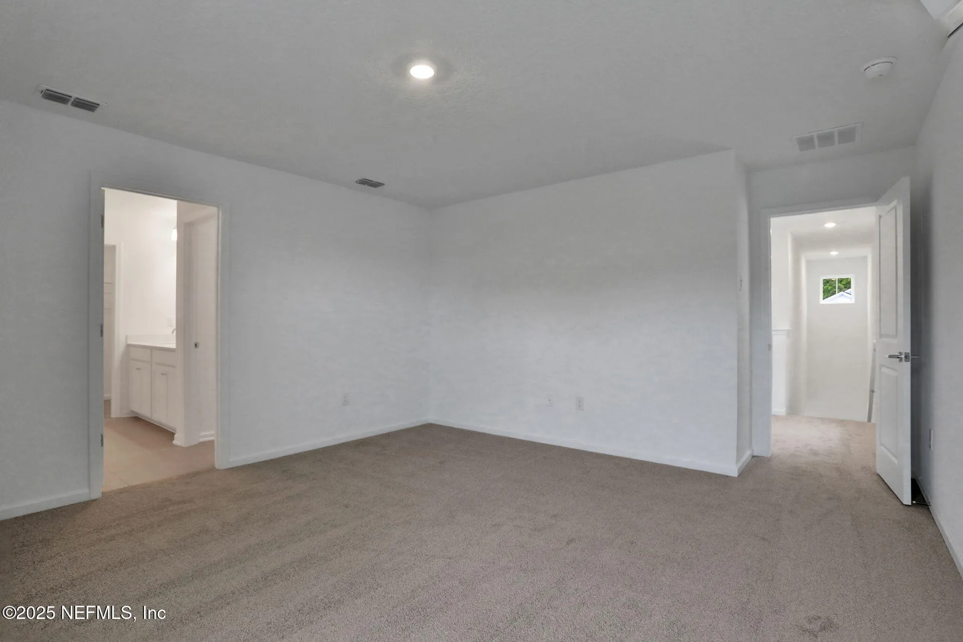 652 Farmfield Drive St. Augustine FL 32092