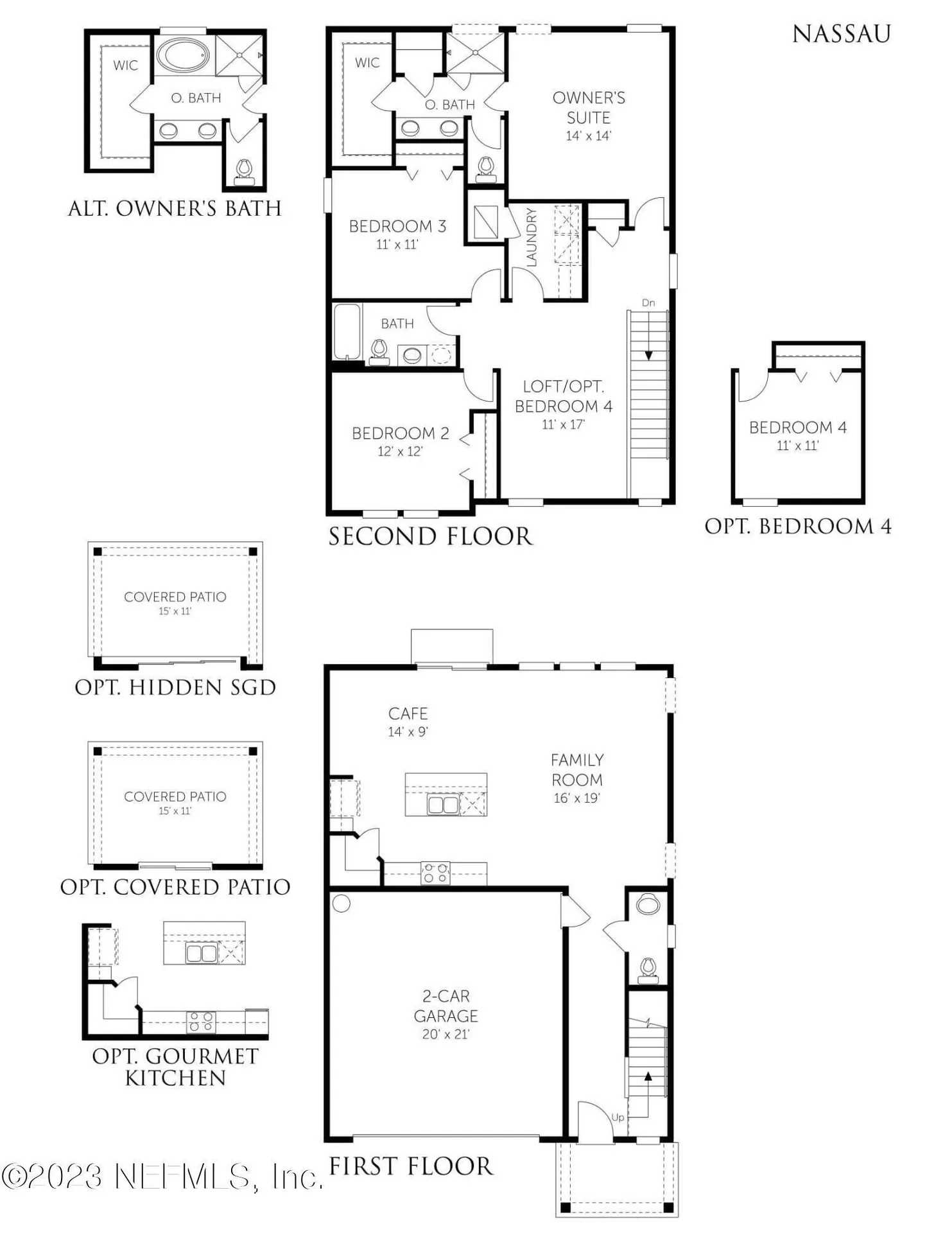 652 Farmfield Drive St. Augustine FL 32092