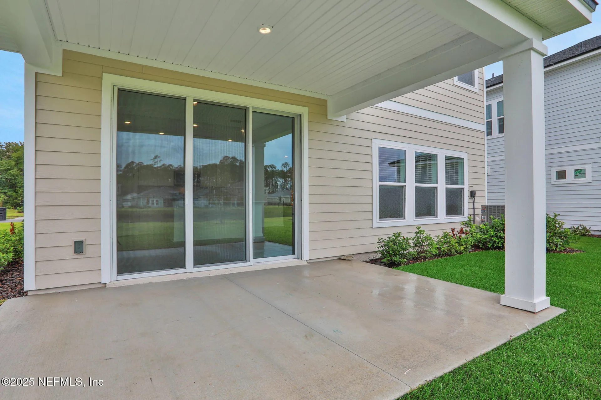 652 Farmfield Drive St. Augustine FL 32092