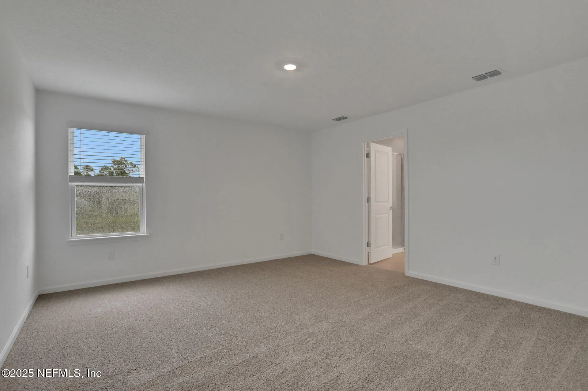 652 Farmfield Drive St. Augustine FL 32092
