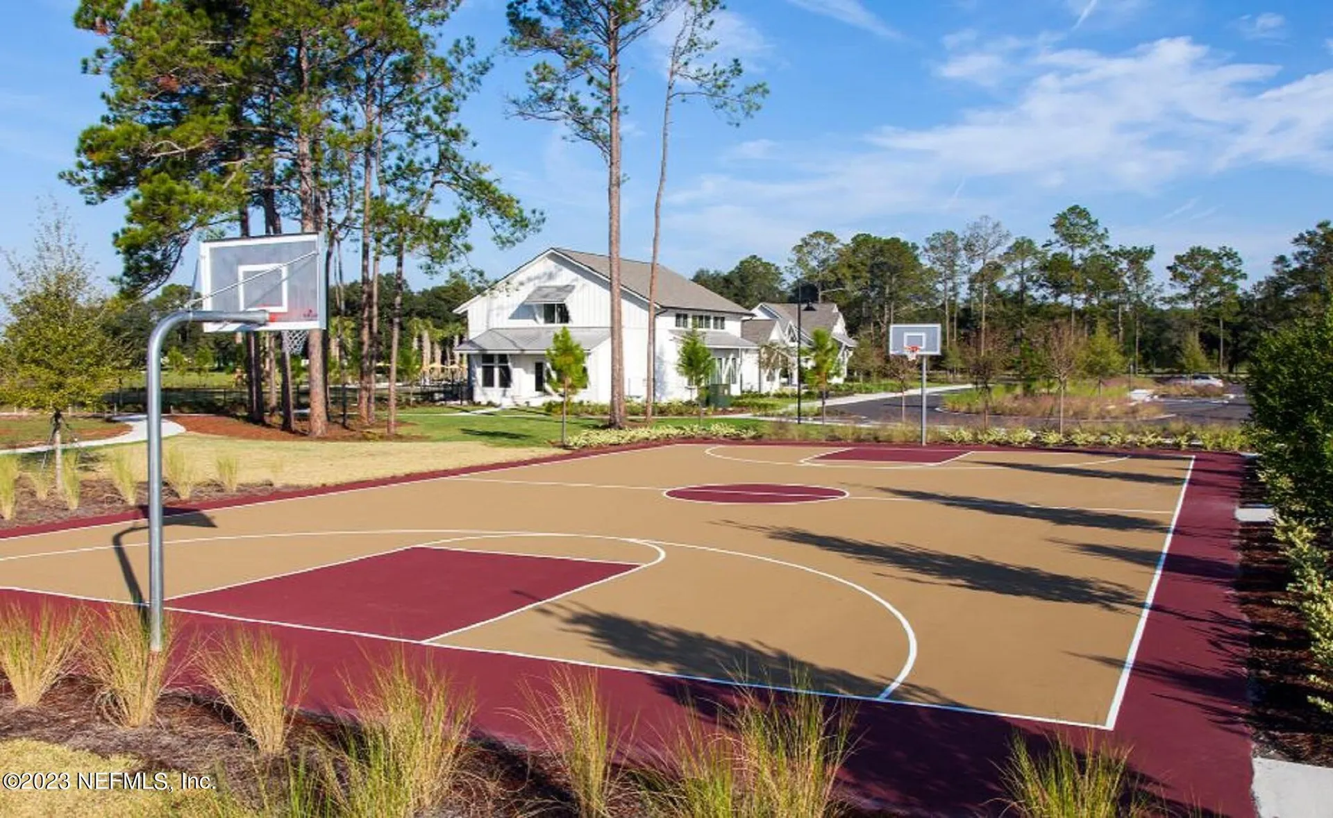 652 Farmfield Drive St. Augustine FL 32092