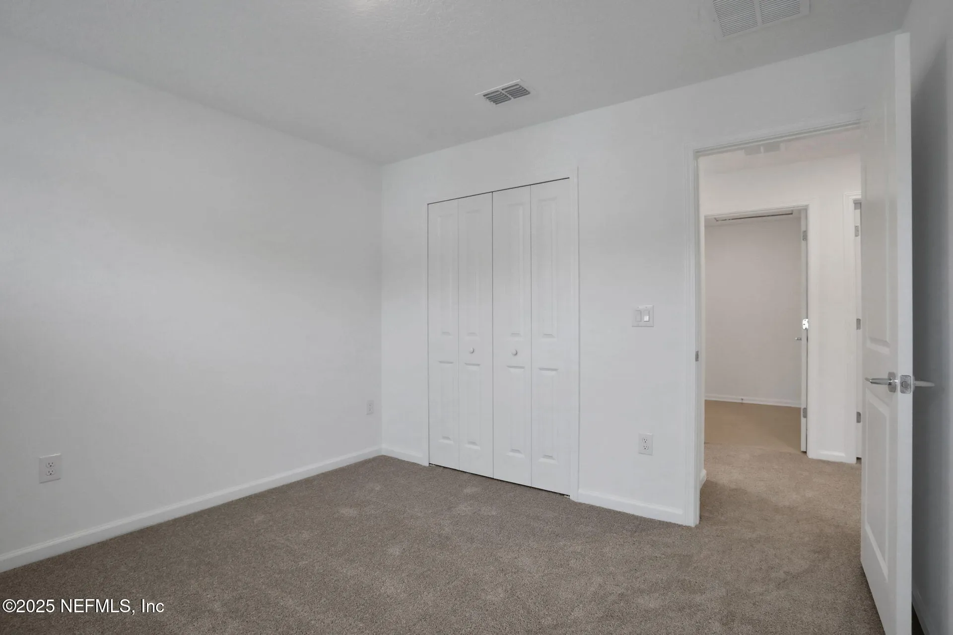 652 Farmfield Drive St. Augustine FL 32092