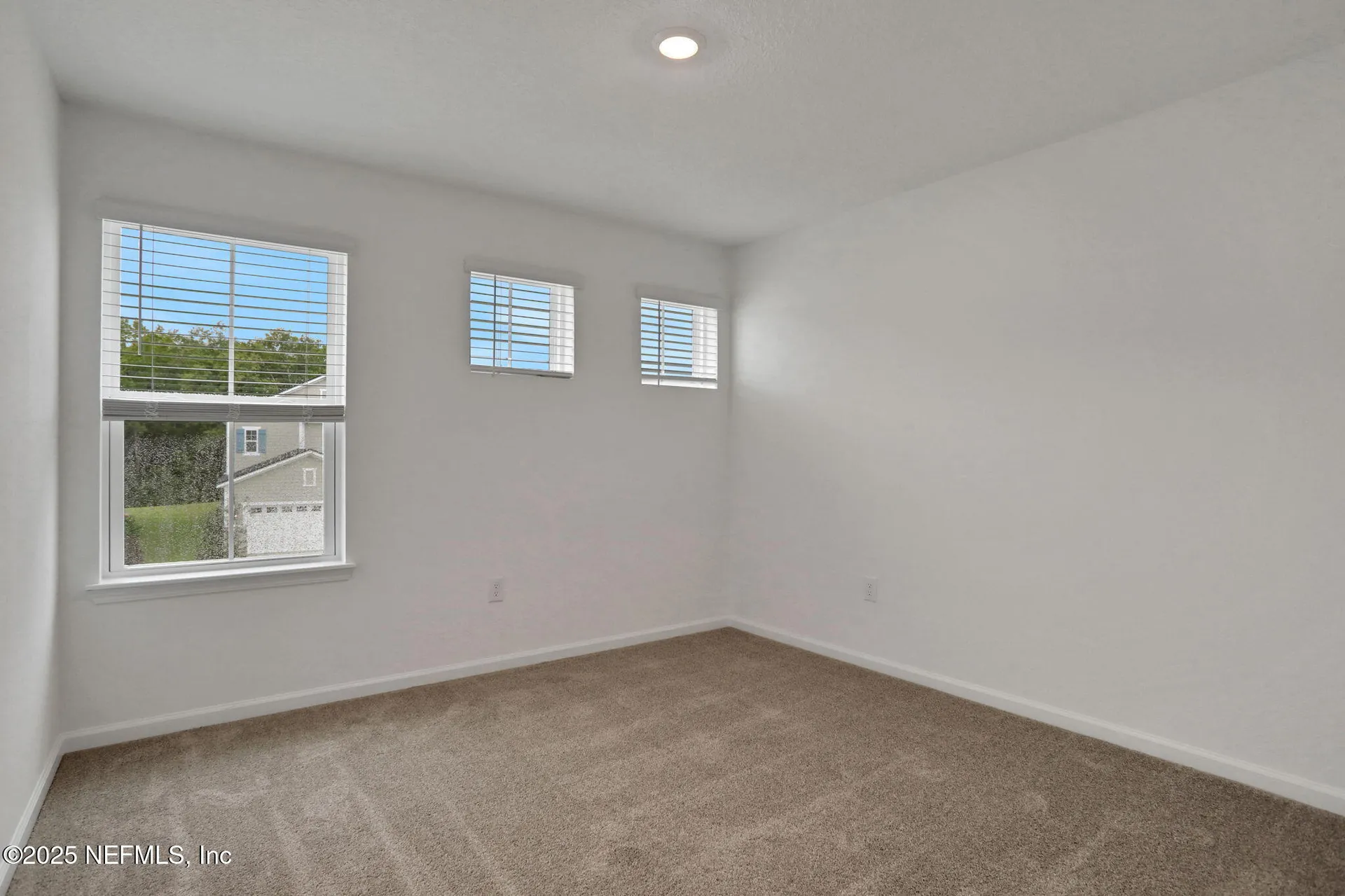 652 Farmfield Drive St. Augustine FL 32092