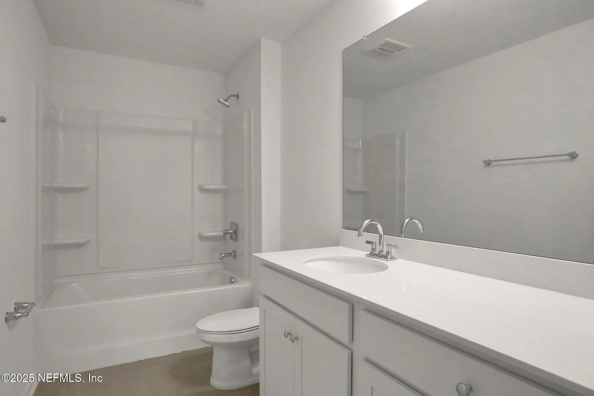 652 Farmfield Drive St. Augustine FL 32092
