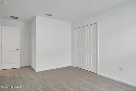 652 Farmfield Drive St. Augustine FL 32092