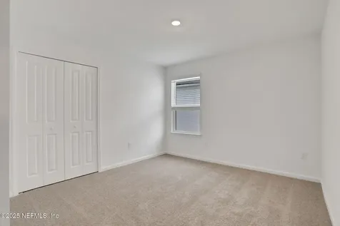 652 Farmfield Drive St. Augustine FL 32092