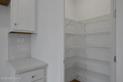 652 Farmfield Drive St. Augustine FL 32092