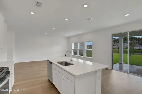 652 Farmfield Drive St. Augustine FL 32092