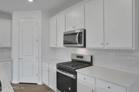 652 Farmfield Drive St. Augustine FL 32092