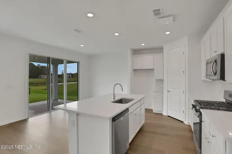 652 Farmfield Drive St. Augustine FL 32092