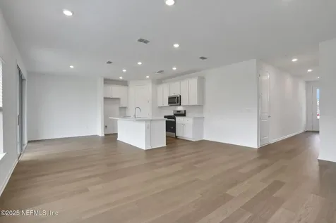 652 Farmfield Drive St. Augustine FL 32092