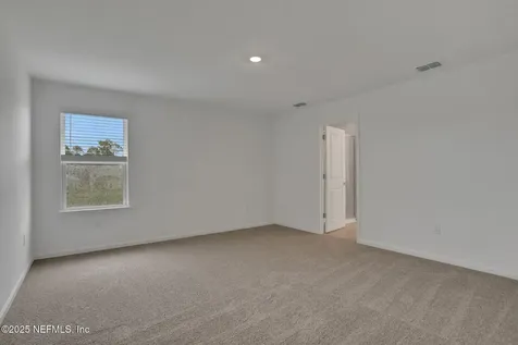 652 Farmfield Drive St. Augustine FL 32092