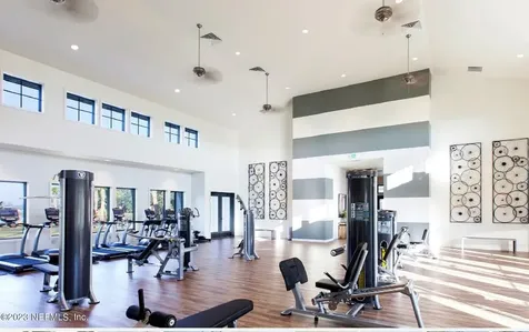 652 Farmfield Drive St. Augustine FL 32092