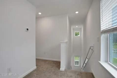 652 Farmfield Drive St. Augustine FL 32092