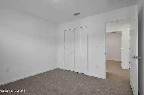 652 Farmfield Drive St. Augustine FL 32092