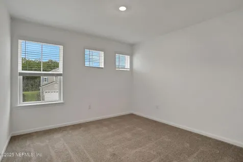 652 Farmfield Drive St. Augustine FL 32092