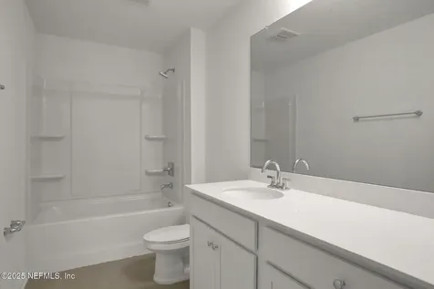 652 Farmfield Drive St. Augustine FL 32092