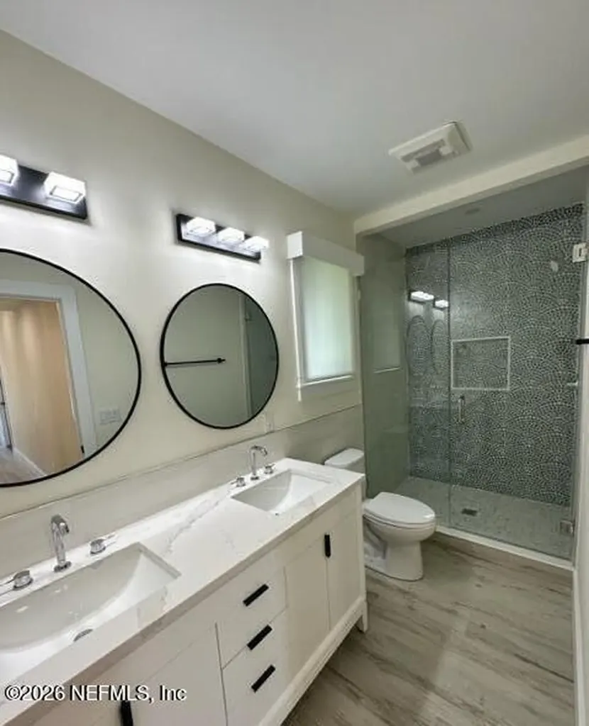 2101 Bartolome Road Neptune Beach FL 32266