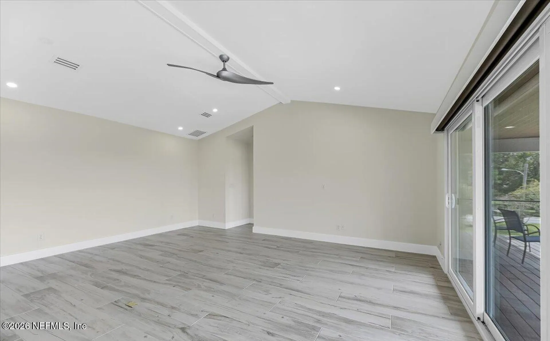 2101 Bartolome Road Neptune Beach FL 32266