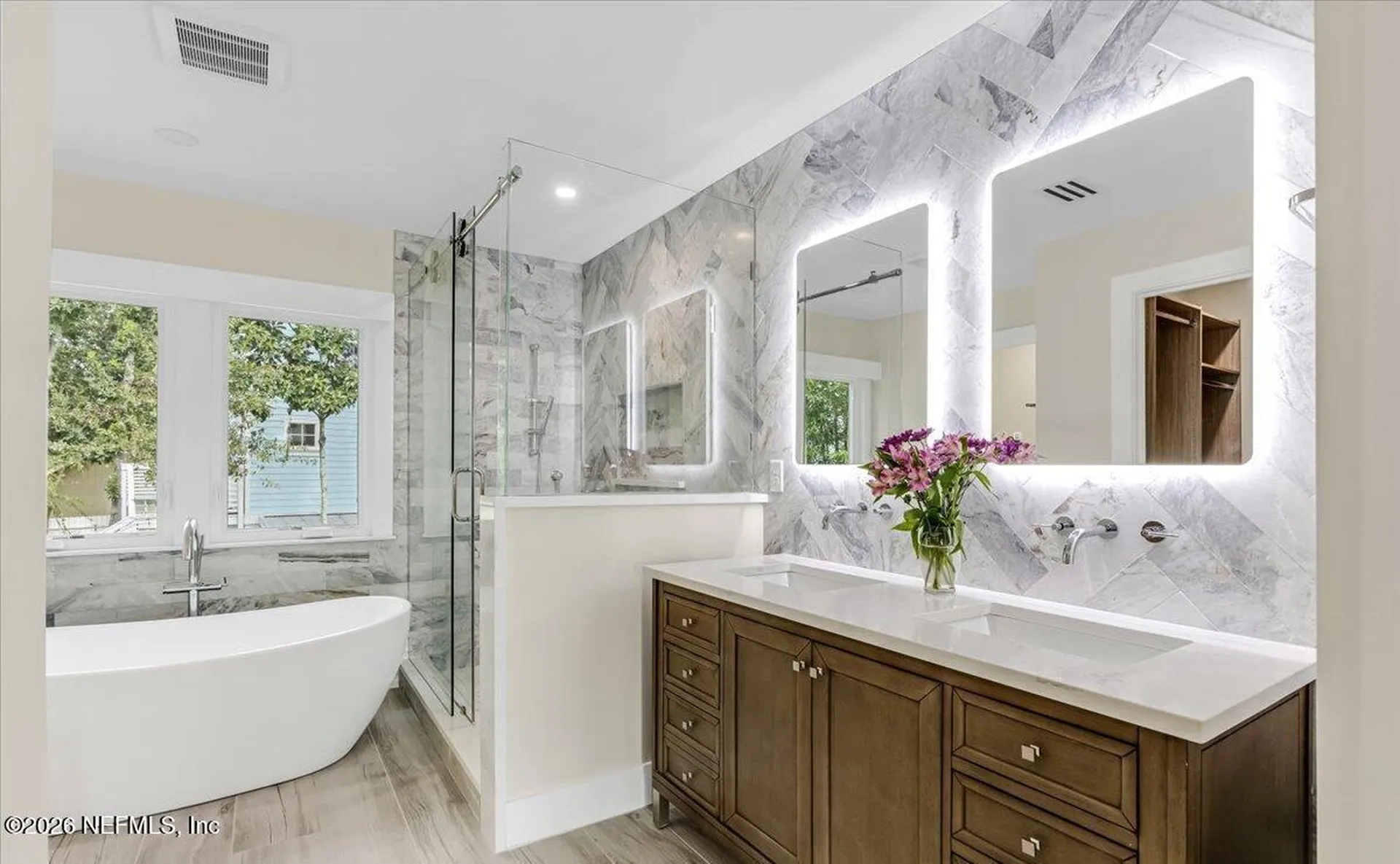 2101 Bartolome Road Neptune Beach FL 32266