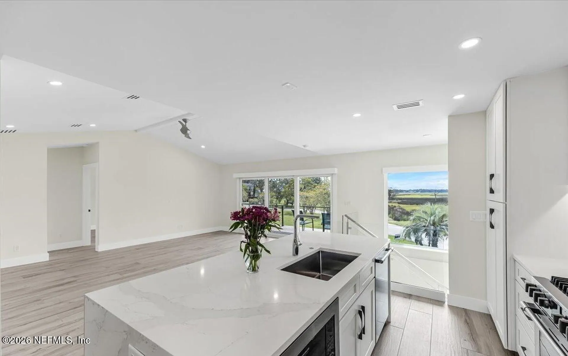2101 Bartolome Road Neptune Beach FL 32266