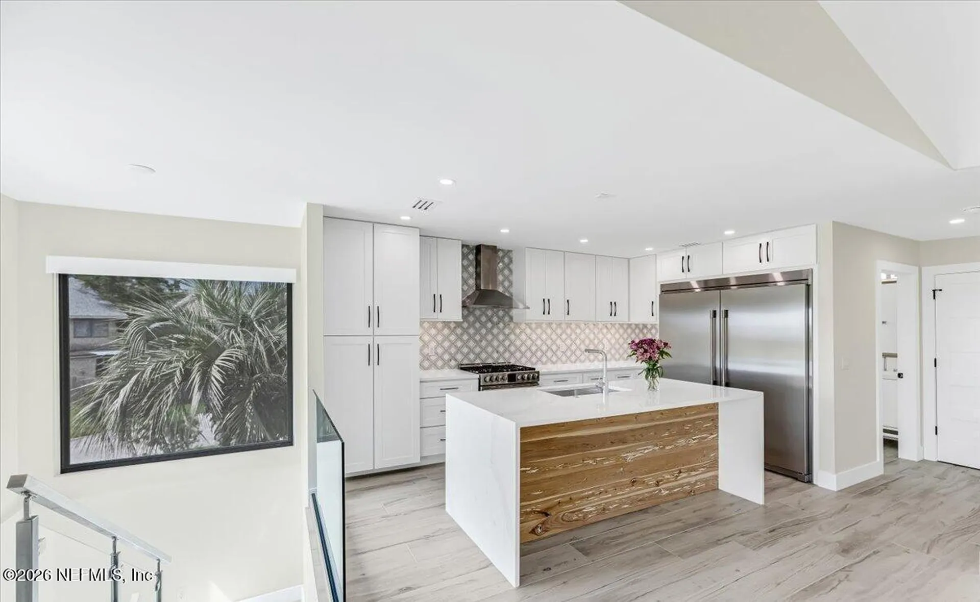 2101 Bartolome Road Neptune Beach FL 32266