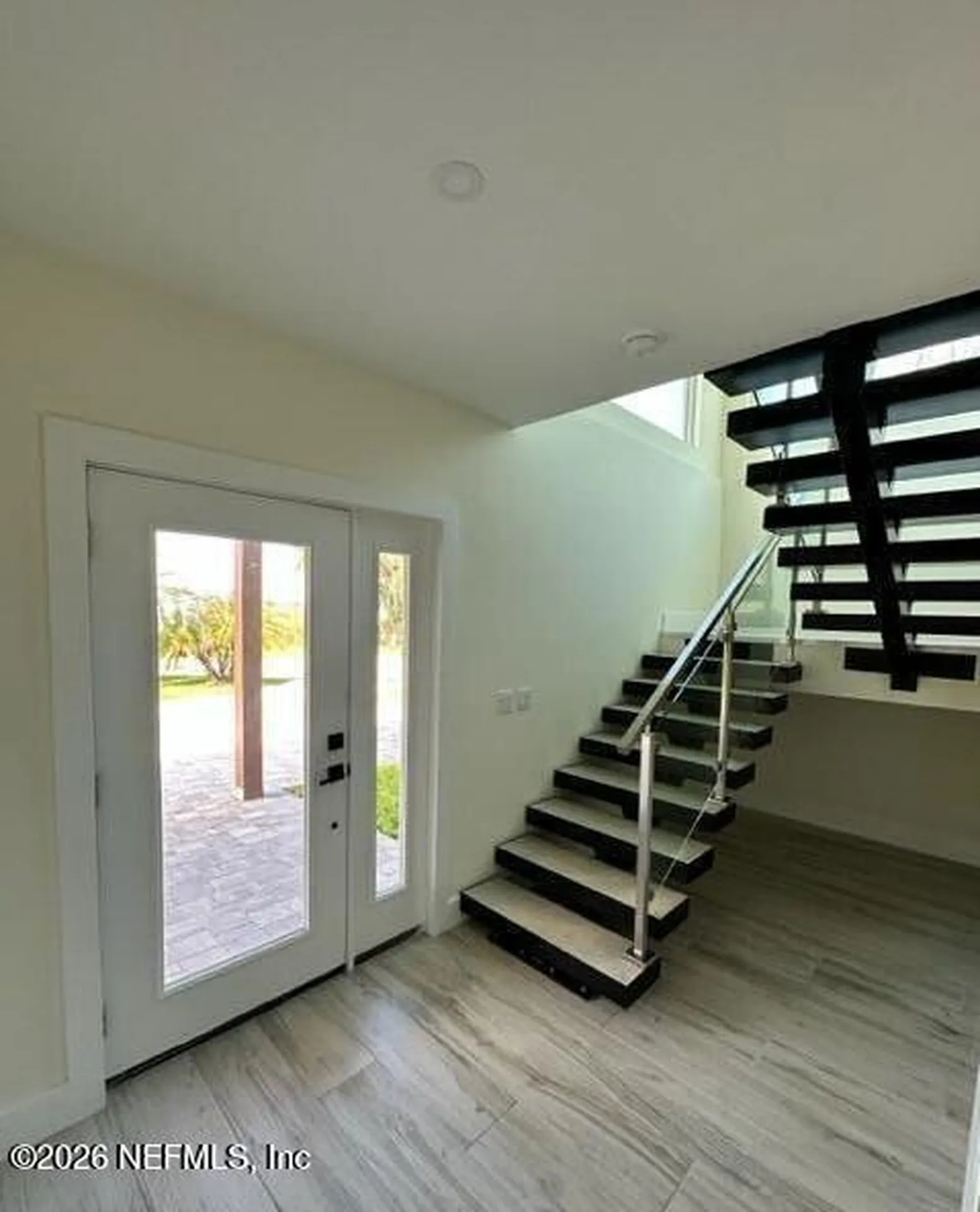 2101 Bartolome Road Neptune Beach FL 32266