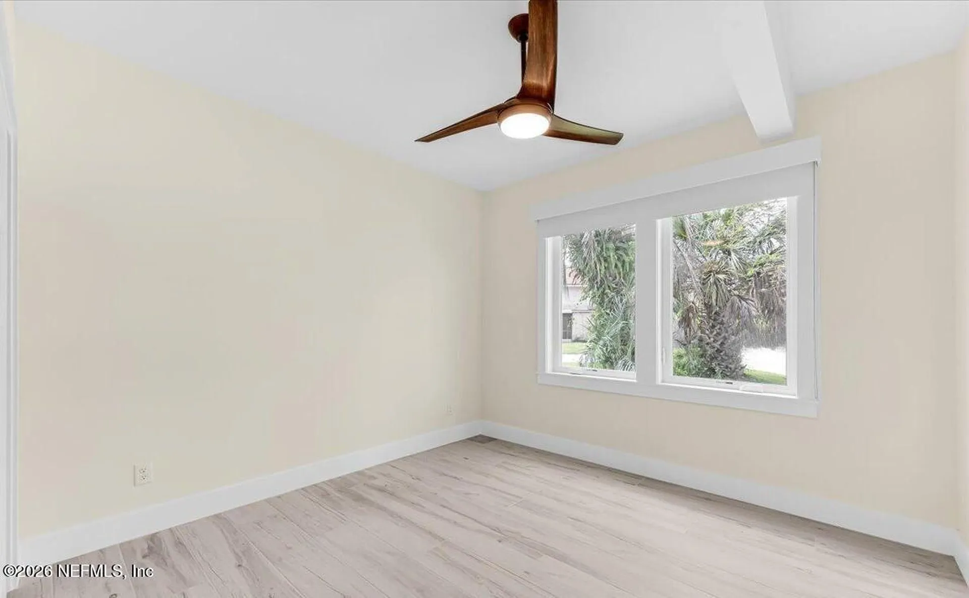 2101 Bartolome Road Neptune Beach FL 32266