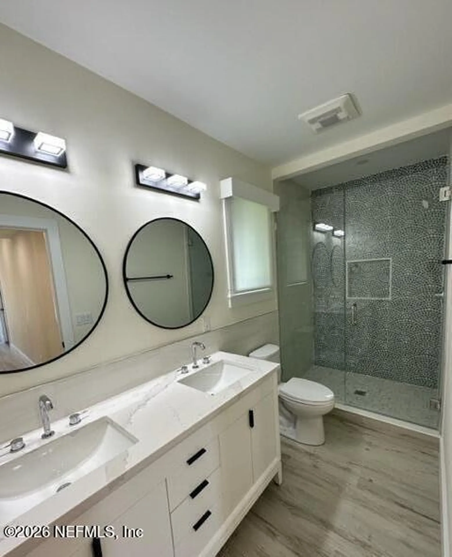 2101 Bartolome Road Neptune Beach FL 32266