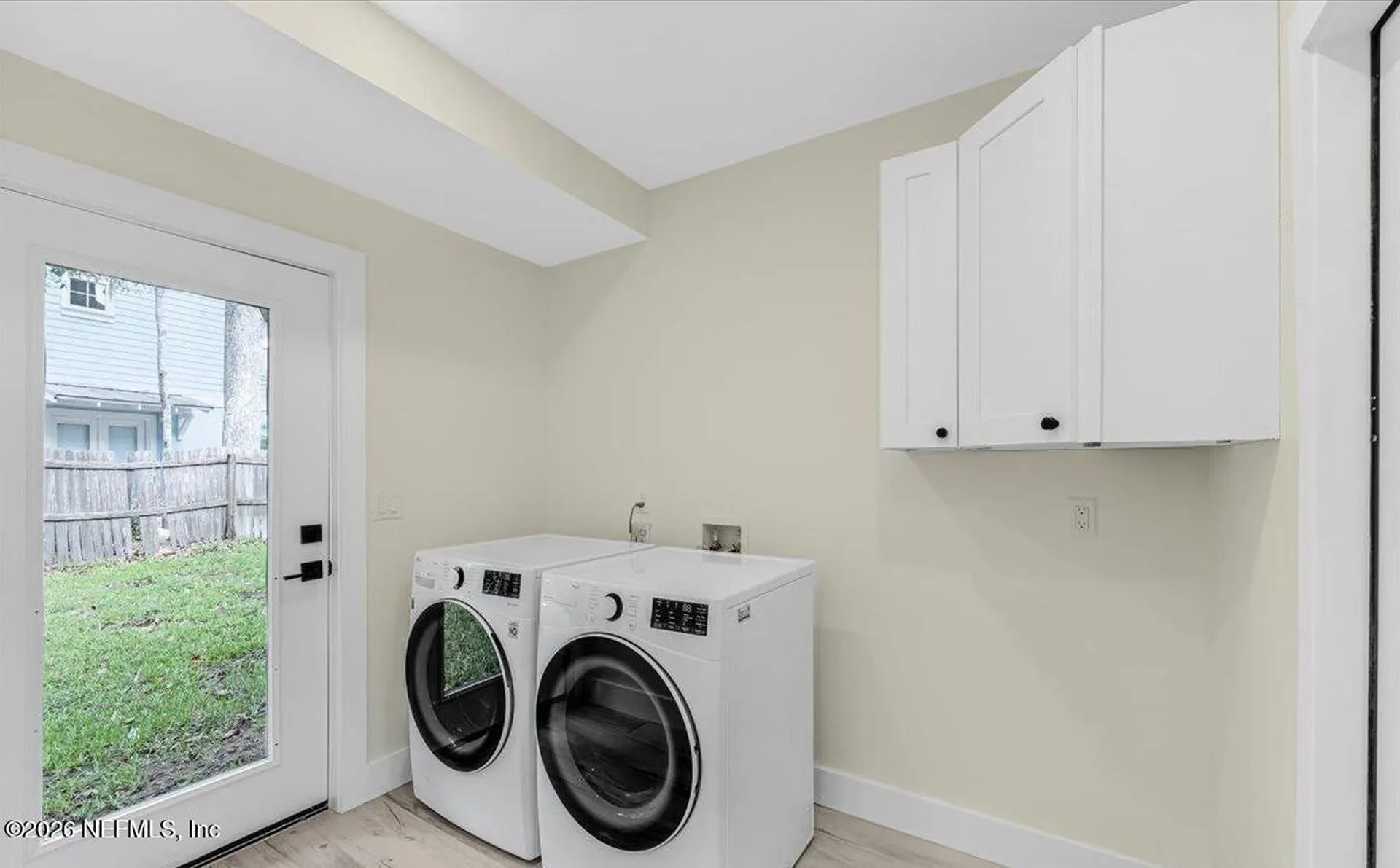 2101 Bartolome Road Neptune Beach FL 32266