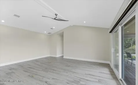 2101 Bartolome Road Neptune Beach FL 32266