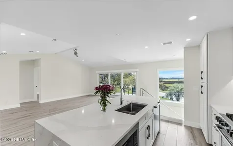 2101 Bartolome Road Neptune Beach FL 32266