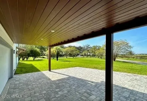 2101 Bartolome Road Neptune Beach FL 32266